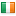 united-internet.tel server is located in Ireland